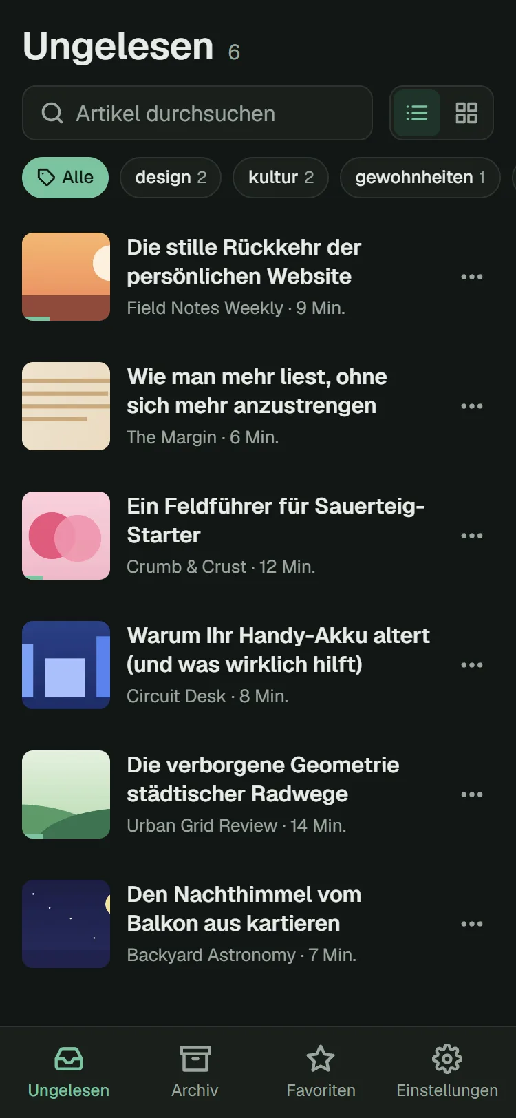 Bibliothek