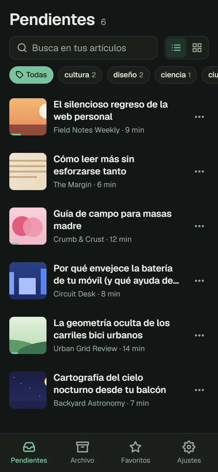 Biblioteca