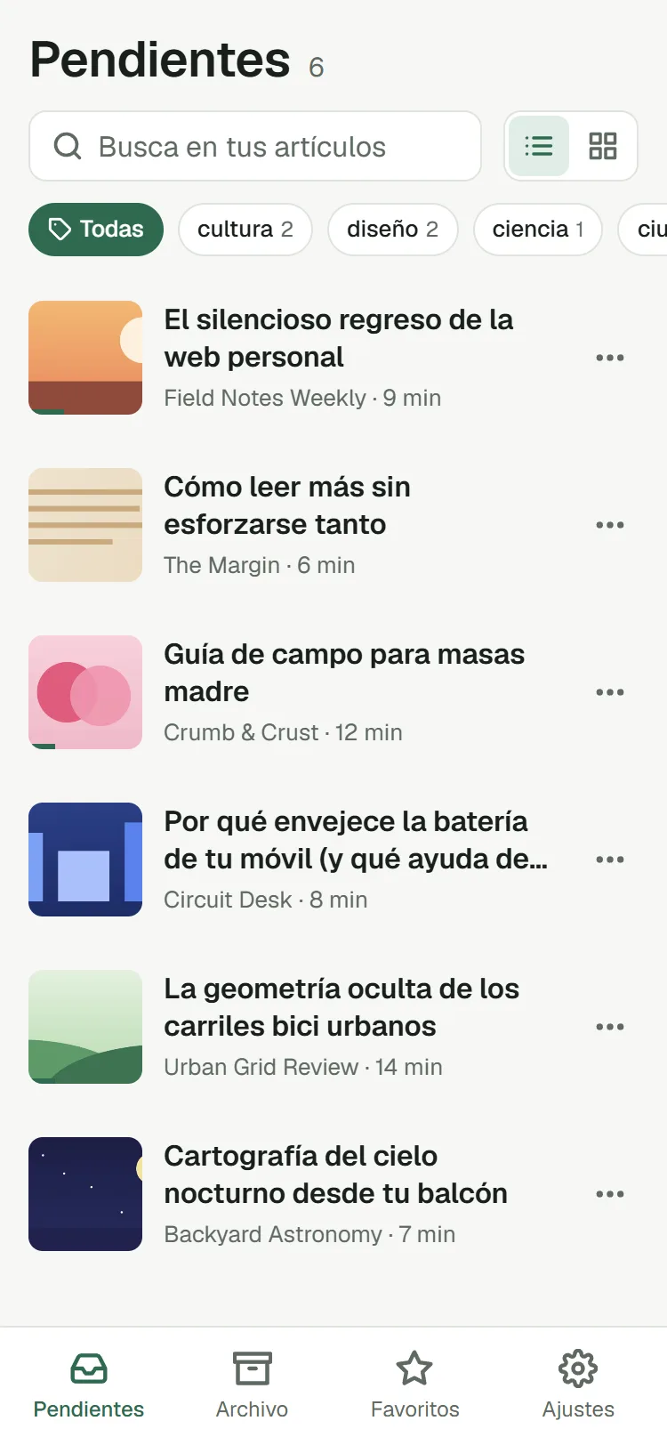 Biblioteca