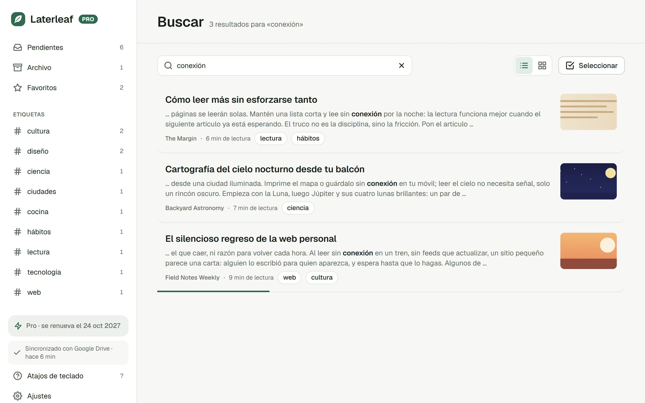 Biblioteca